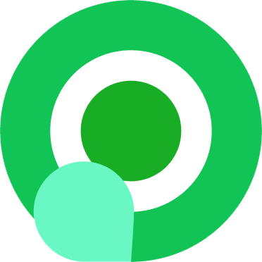 RecCloud AI Video Dil Değiştirme Aracı