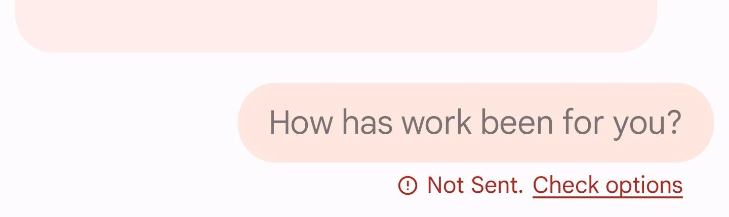 Reddit’te Mesaj Atılmıyor Sorunu