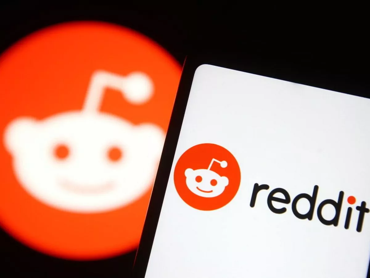 Reddit’te Mesaj Atılmıyor Sorunu