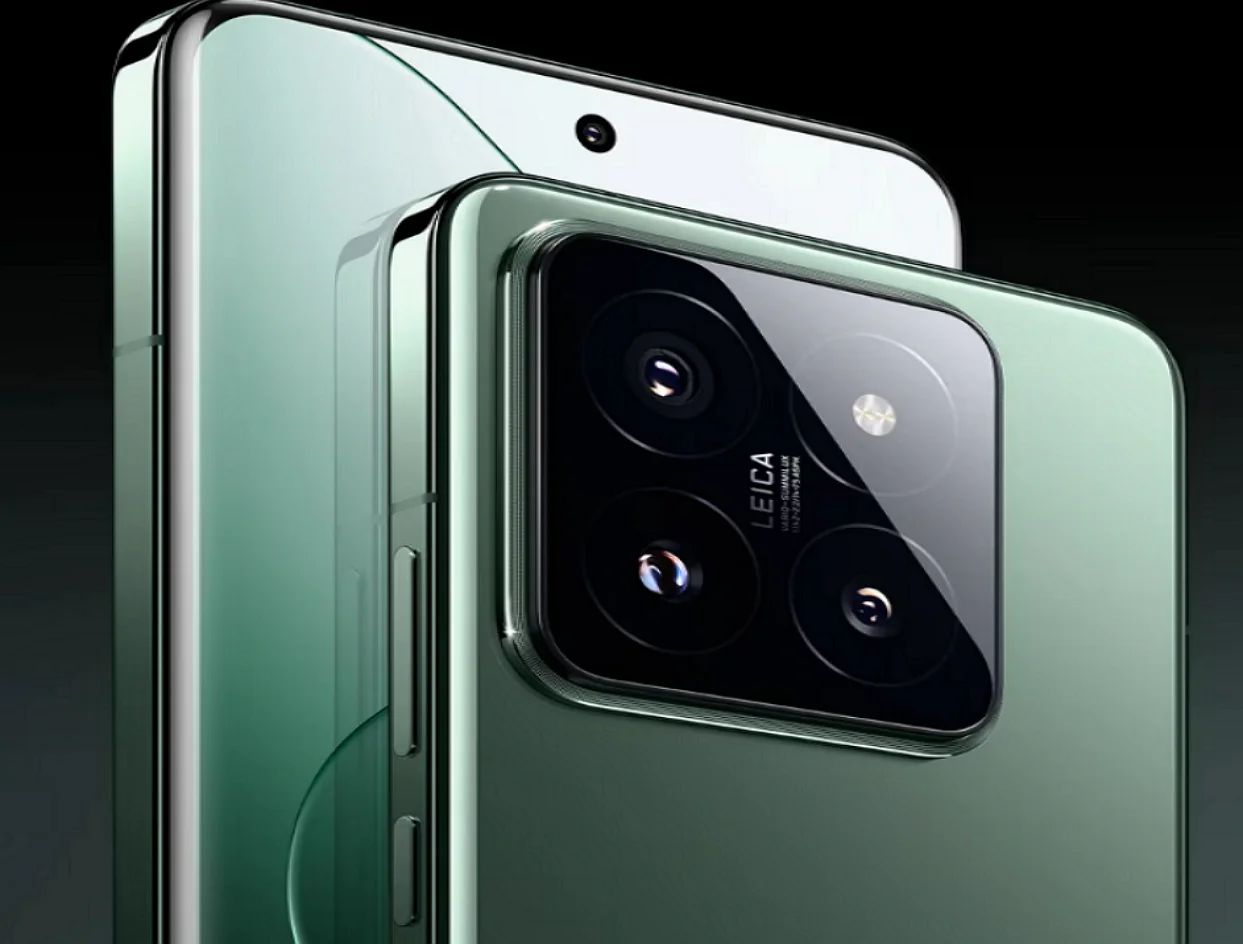 Redmi Note 14 İnceleme