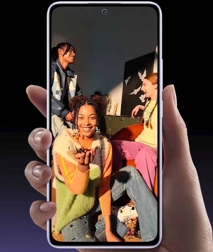 Redmi Note 14 Pro Plus 5G İnceleme