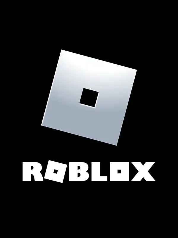 Roblox grafik sorunları