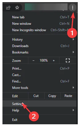 Roblox Özel Değil Hatası Nasıl Çözülür