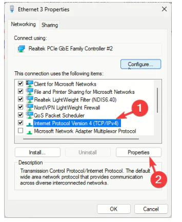 Roblox Özel Değil Hatası Nasıl Çözülür