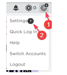 Roblox Özel Değil Hatası Nasıl Çözülür