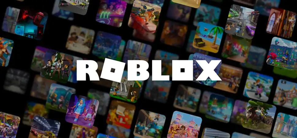 Robloxta Sesli Sohbet Nasıl Etkinleştirilir