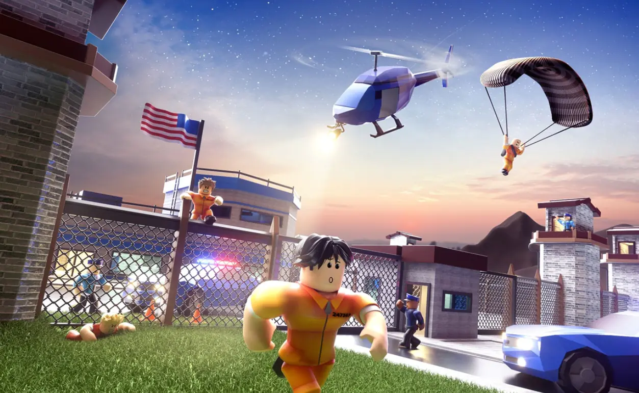 Roblox Özel Değil Hatası Nasıl Çözülür