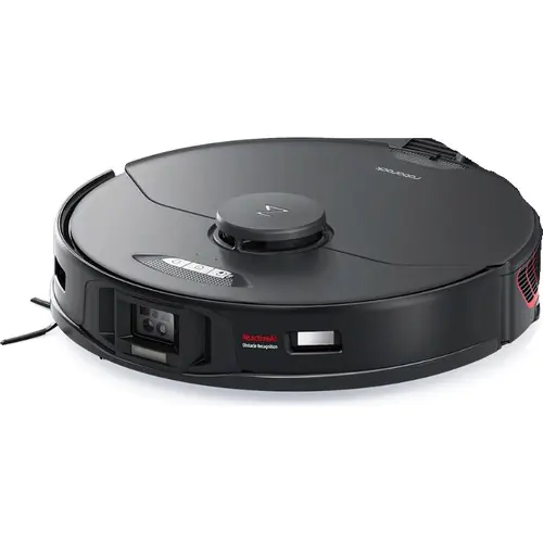 Roborock S7 Maxv Robot süpürge kurulumu