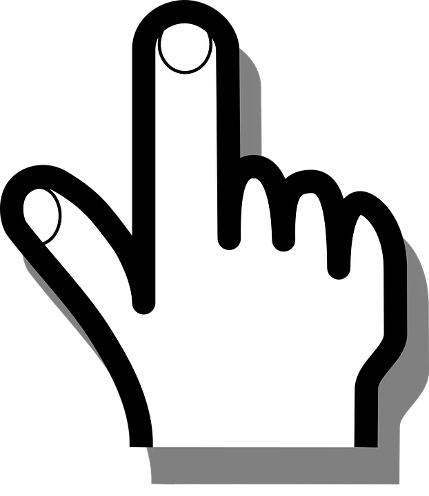 CSS ve JavaScript Kullanarak Bir SVG Animasyonu Oluştur