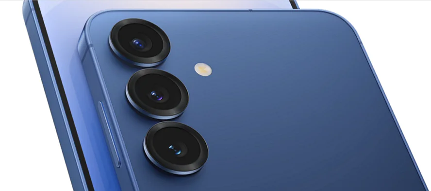 Samsung Galaxy S25 Plus Yenilikler ve Özellikler