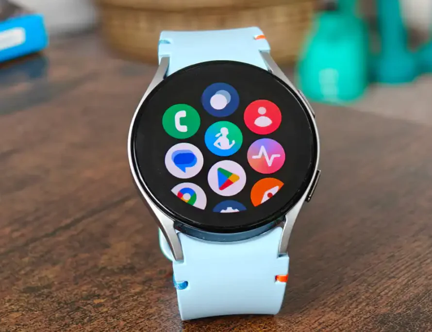 Samsung Galaxy Watch 8 Özellikleri ve Çıkış Tarihi