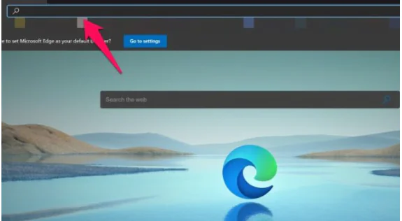 Microsoft Edge Surf Nasıl Oynanır