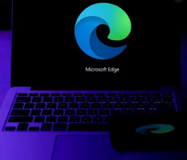 Windows 11'de Microsoft Edge Nasıl Kaldırılır?
