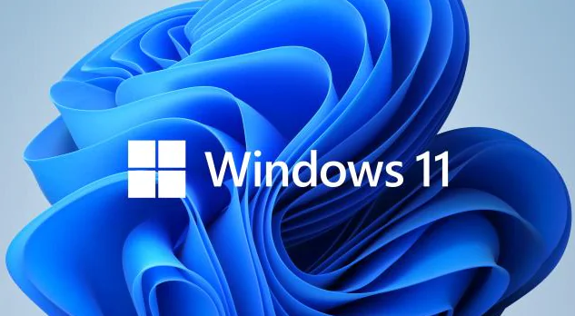 Windows 11 de Varsayılan Tarayıcı Nasıl Değiştirilir