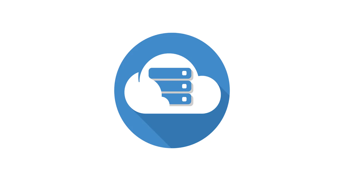 Bedava Minecraft Sunucusu Açma