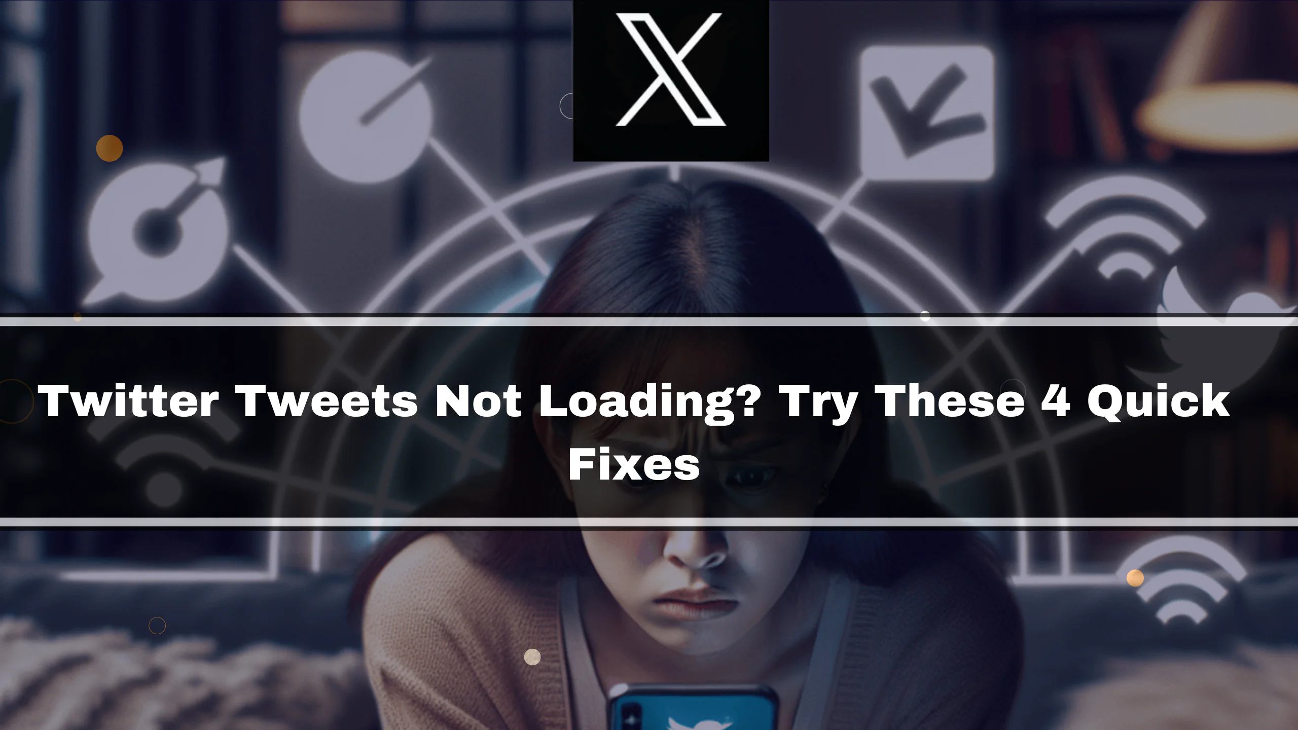 Twitter Sohbet Odası