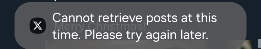 Twitter Sohbet Odası