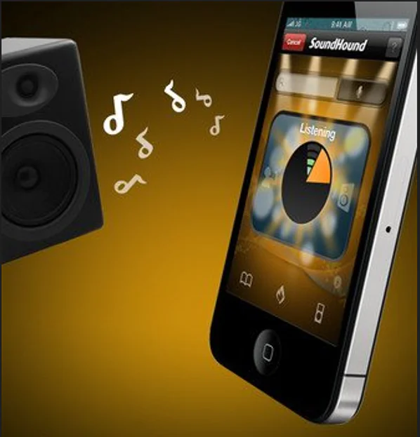 SoundHound’un Özellikleri