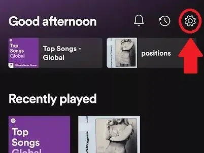 Spotify Müzik Yükleme Nasıl Yapılır