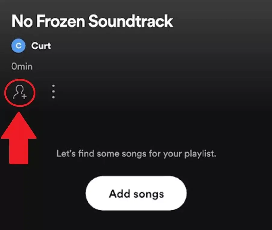 Spotify Ortak Çalma Listesi Nasıl Oluşturulur