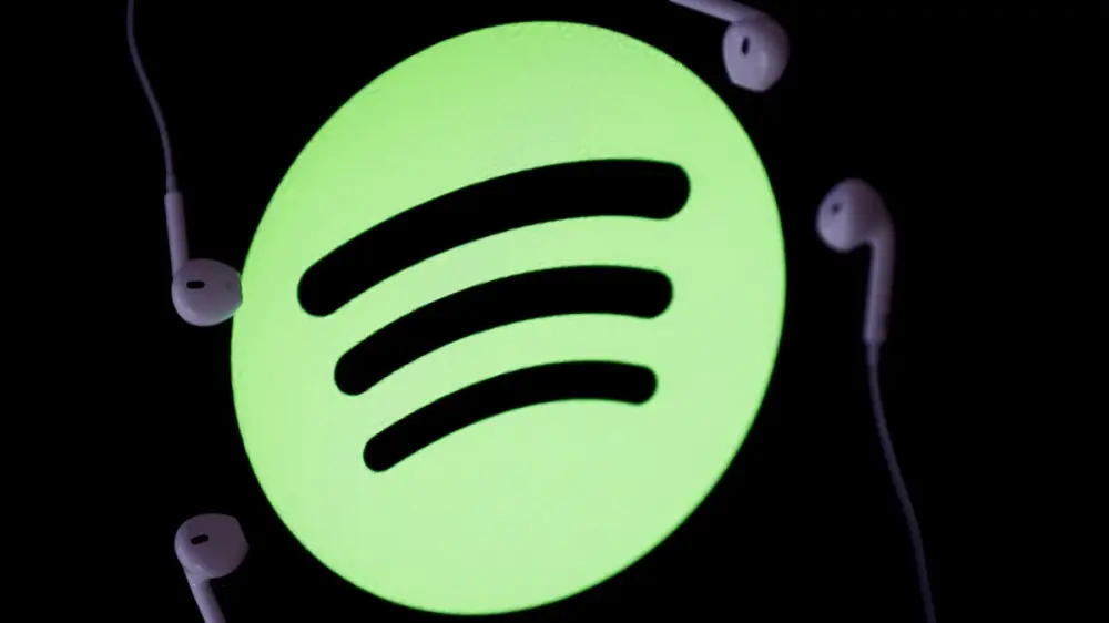 Spotify Ortak Çalma Listesi Nasıl Oluşturulur