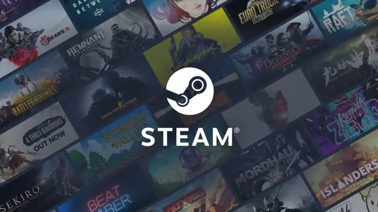 Steam çevrimdışı gözükme
