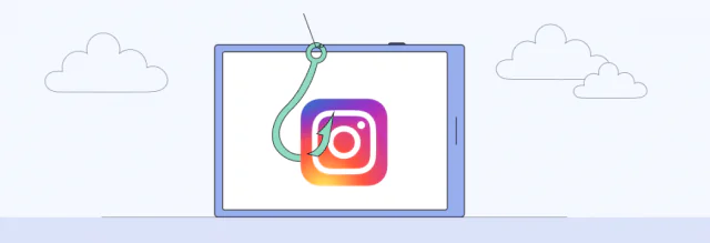 Instagram Hesabım Askıya Alındı