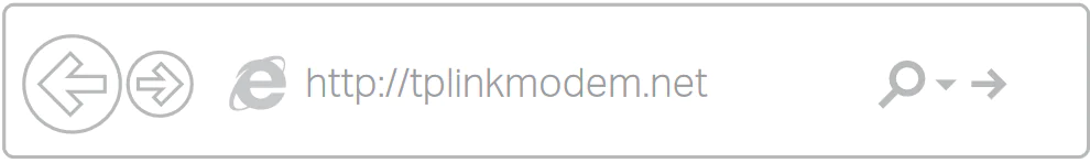 TP-Link TD-W9980 Modem Kurulumu