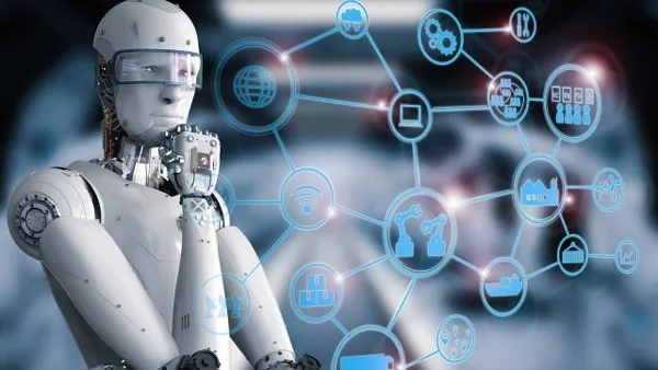 Teknoloji Trendi nedir. neler içerir