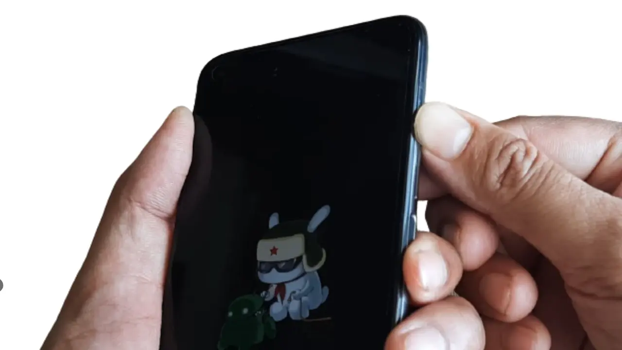 Telefon Fastboot Modunda Görünmüyor