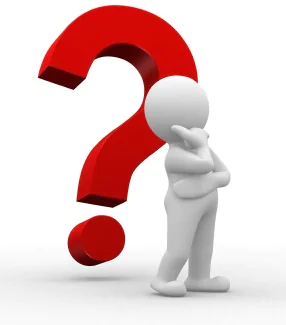 Temp Klasörü Nedir? İçeriğinde Neler Barındırır? Nasıl Temizlenir?