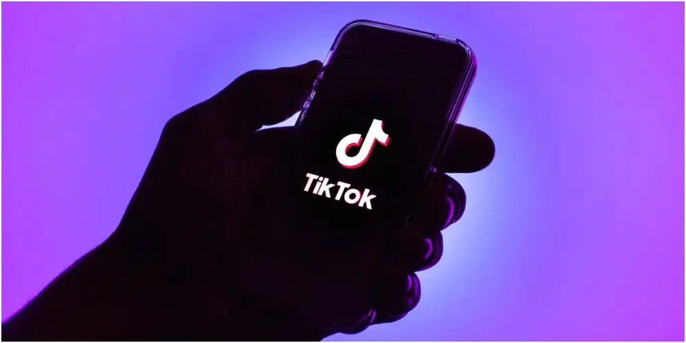 TikTok Profilinizi Kimin Görüntülediğini Bulma
