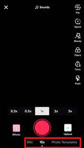 TikTok’ta Canlı Yayın Nasıl Yapılır