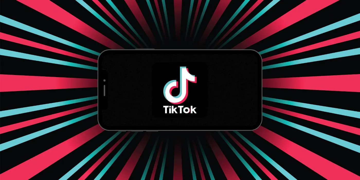TikTok Videoya Yazı Ekleme Adımları