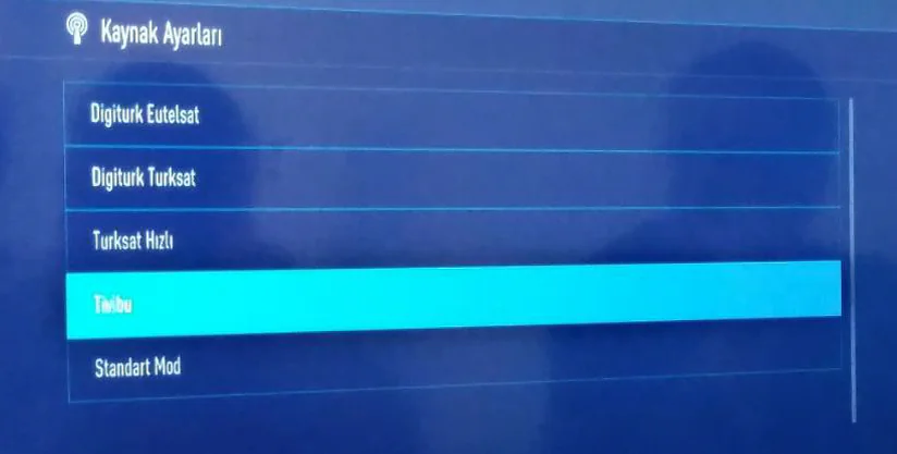 Tivibu Kurulum ve Aktivasyon Nasıl Yapılır