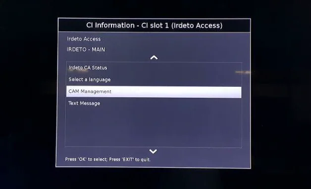 Tivibu Kurulum ve Aktivasyon Nasıl Yapılır