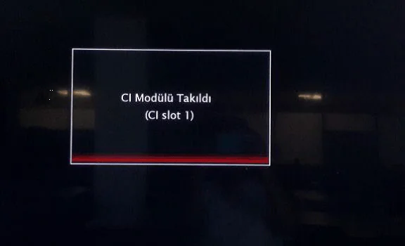 Tivibu Kurulum ve Aktivasyon Nasıl Yapılır