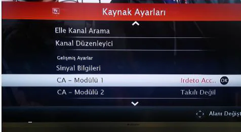 Tivibu Kurulum ve Aktivasyon Nasıl Yapılır