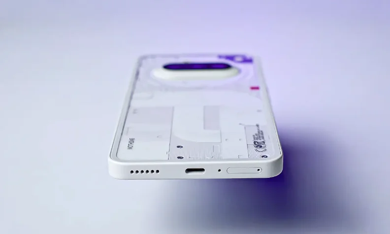 USB PD Power Delivery nedir - USB PD ile PPS hızlı şarj karşılaştırması