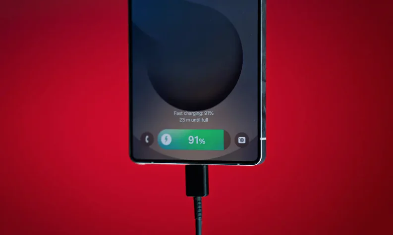 USB PD ile PPS arasındaki farklar tablosu - USB PD ile PPS hızlı şarj karşılaştırması