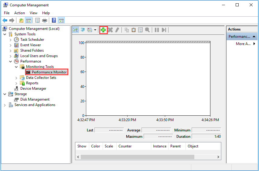 USB’yi RAM Olarak Kullanma Yöntemi