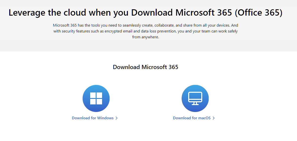 Microsoft Sessizce Reklam Destekli Ücretsiz Office Uygulaması Başlattı