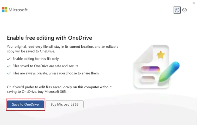 Microsoft Sessizce Reklam Destekli Ücretsiz Office Uygulaması Başlattı