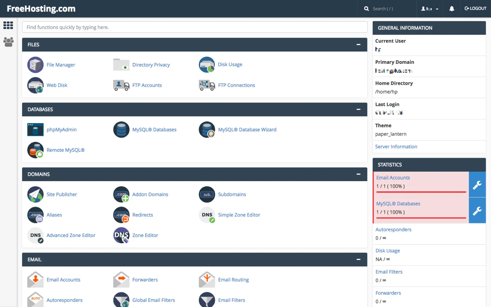 Bedava Minecraft Sunucusu Açma