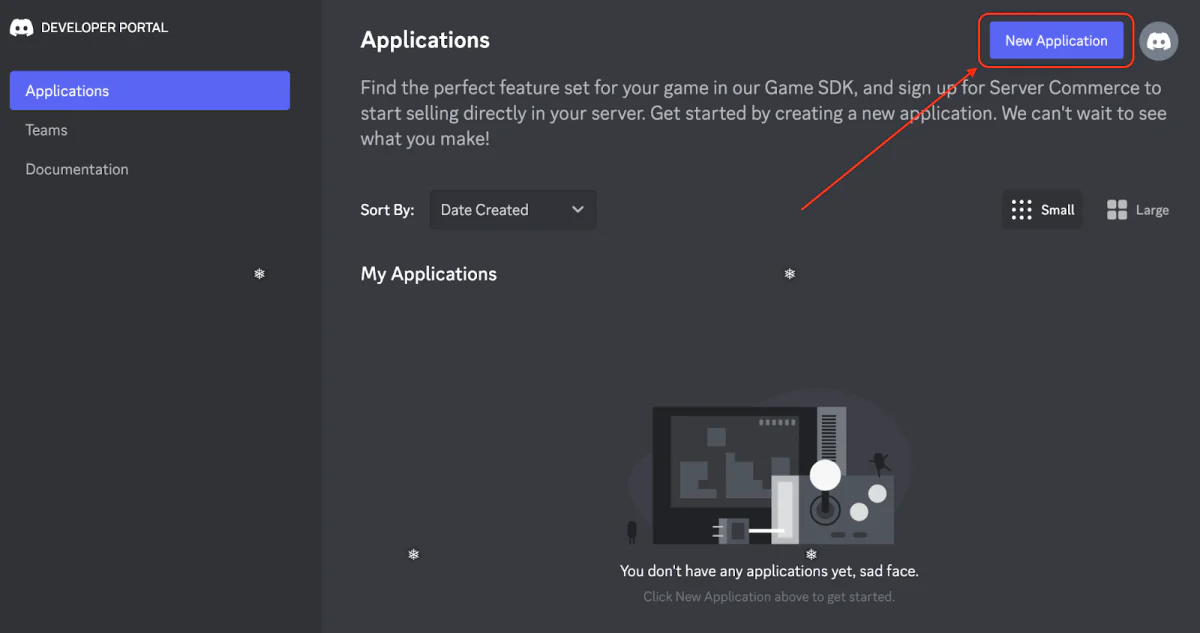 Discord Logoda Kalıyor ve Açılmıyor Sorunu