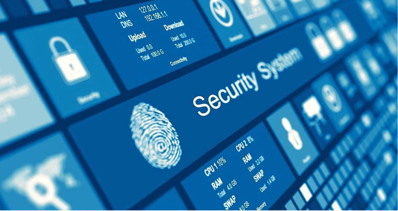 Ağ Düzeyinde Kimlik Doğrulama