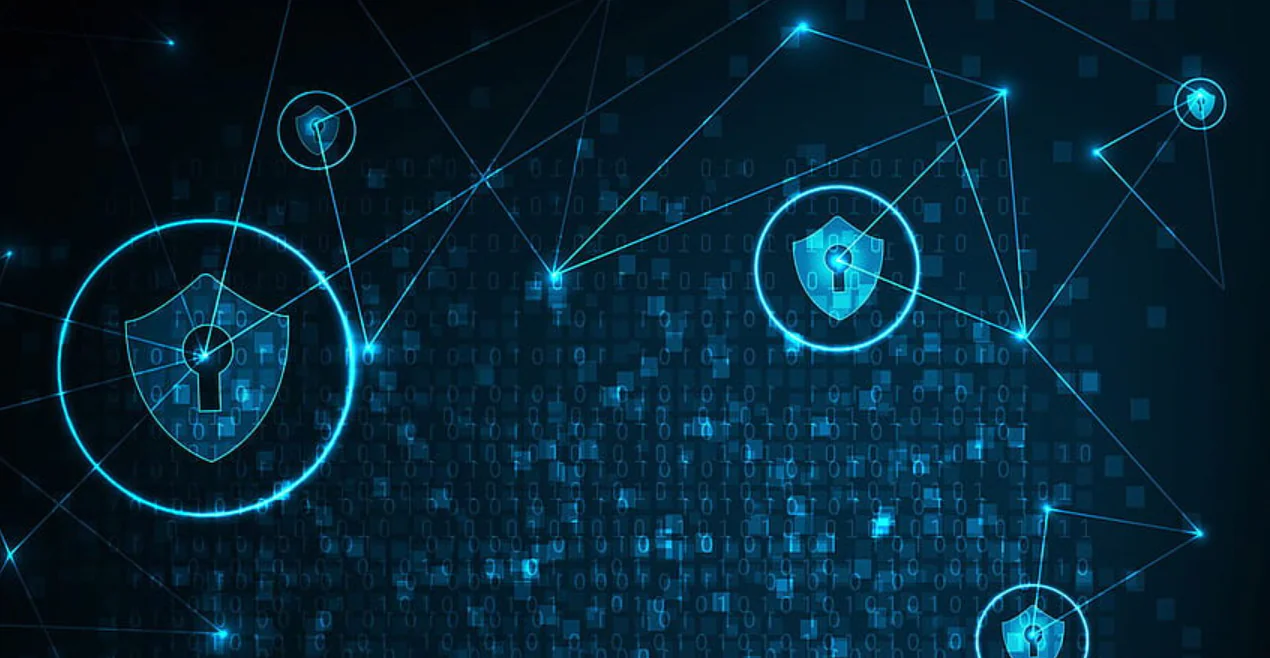 Uzak Bilgisayar Ağ Düzeyinde Kimlik Doğrulaması Gerekiyor (NLA) Hatası