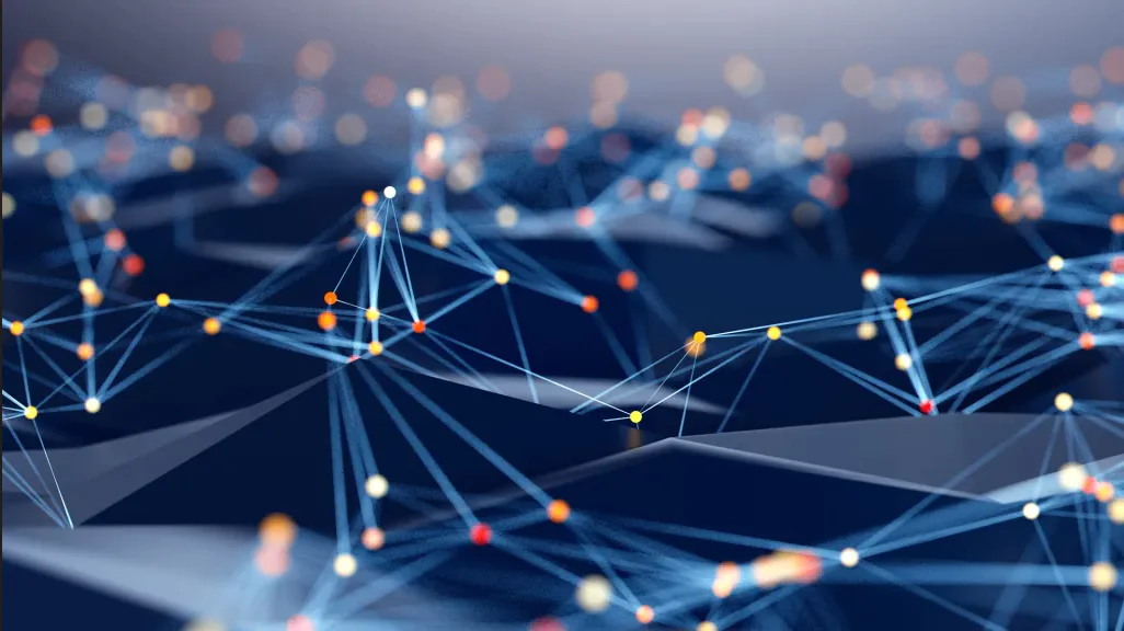 Uzak Bilgisayar Ağ Düzeyinde Kimlik Doğrulaması Gerekiyor (NLA) Hatası