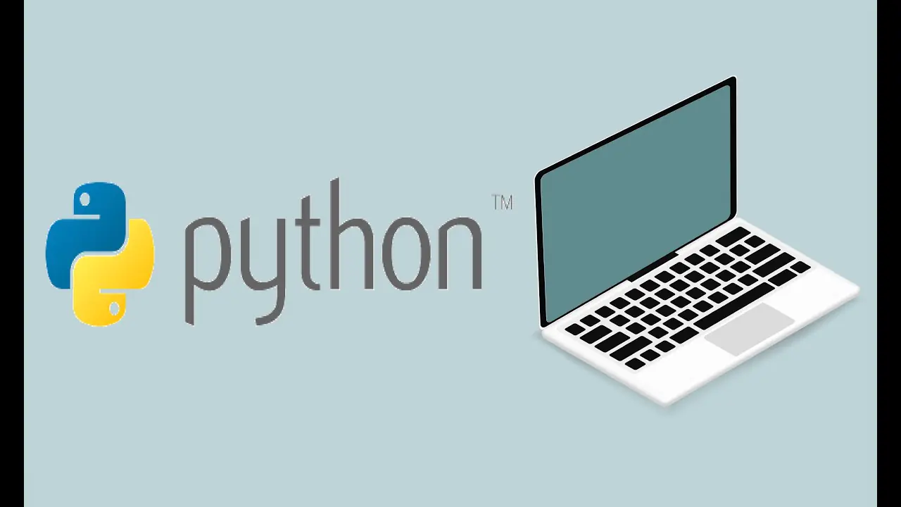 IPhone'da Python kodu çalıştırma