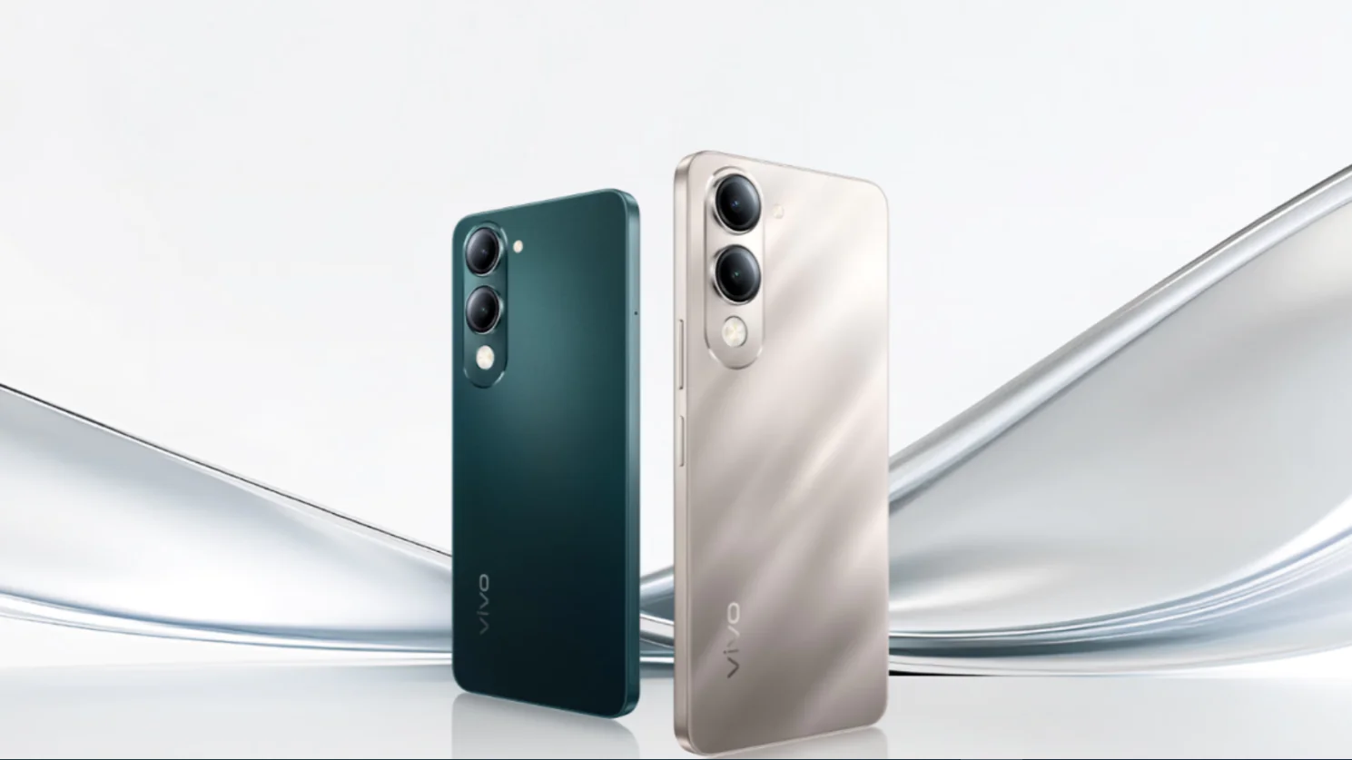 Vivo Y04 Özellikleri